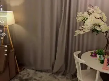 Chaturbate Live Porn of noraford