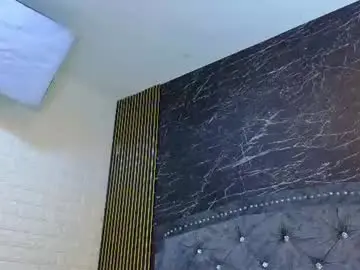 Chaturbate Adult Webcam of olivia_benett