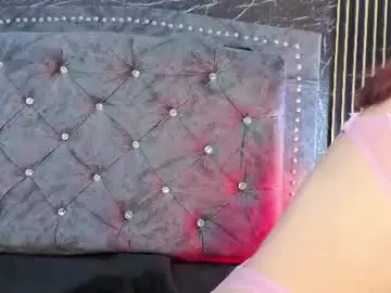 Chaturbate Sex Cam of olivia_benett