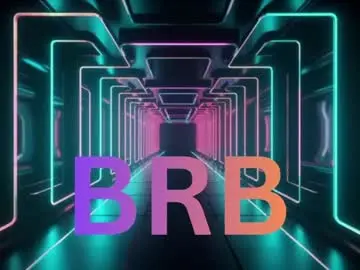 Chaturbate Free Live Porn of ostin_big21