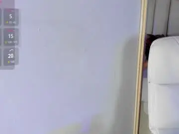 Chaturbate Watch Live Sex Cams of pamela_moreno