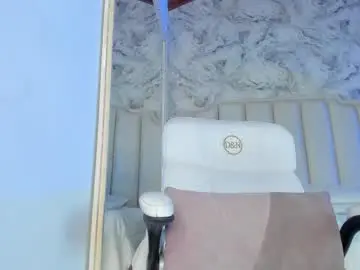 Chaturbate Sex Cam of pamela_moreno