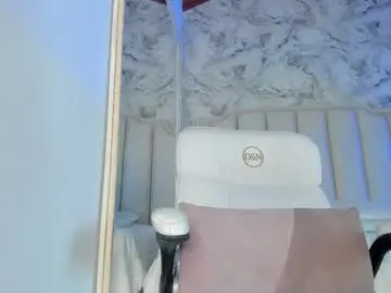 Chaturbate Watch Live Sex Cams of pamela_moreno