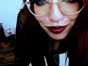 Chaturbate Best live sex cam show of pollyflowers