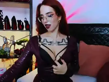 Chaturbate Best Webcam of pollyflowers