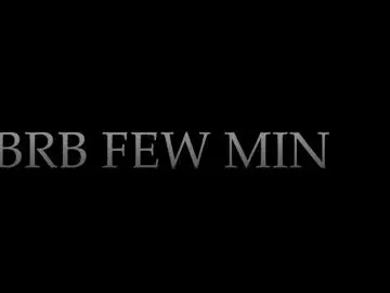 Chaturbate Nude Webcam of rraffaellka