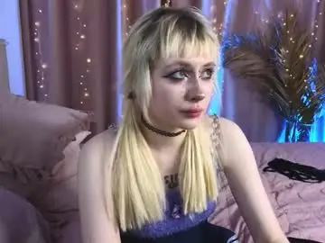 Chaturbate Sex Chat of rraffaellka