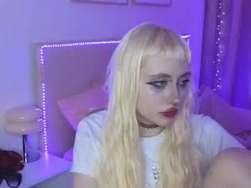 Chaturbate Watch Live Sex Cams of rraffaellka