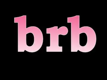 Chaturbate Free Porn Cam of rraffaellka