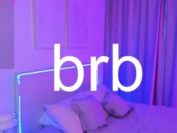 Chaturbate Live Sex of rraffaellka