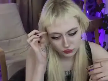 Chaturbate Free Live Porn of rraffaellka