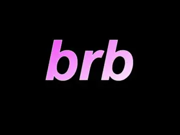 Chaturbate Free Porn Cam of rraffaellka