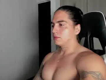 Chaturbate Live Porn of sad_boy__