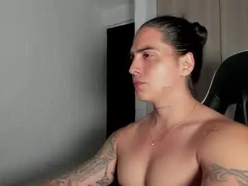 Chaturbate Best live sex cam show of sad_boy__