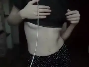 Chaturbate Nude Webcam of sadiesteinbacher