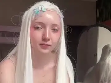 Chaturbate Adult Webcam of sadiesteinbacher