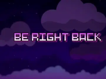 Chaturbate Adult Webcam of sophie_collins13