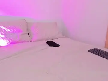 Chaturbate Live Porn of soyamandaa