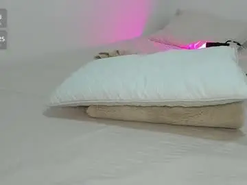 Chaturbate Watch Live Sex Cams of soyamandaa