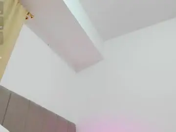 Chaturbate Adult Video Chat of soyamandaa