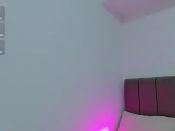 Chaturbate Live Sex of soyamandaa