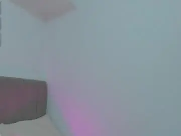 Chaturbate Nude Webcam of soyamandaa