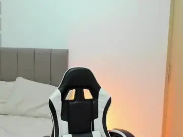 Chaturbate Sex Chat of soyamandaa