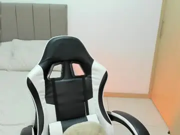 Chaturbate Watch Live Sex Cams of soyamandaa