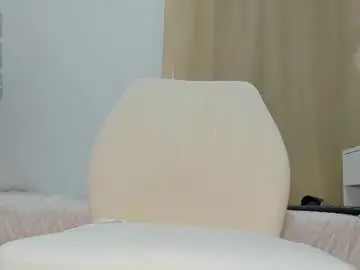 Chaturbate Watch Live Sex Cams of soyamandaa