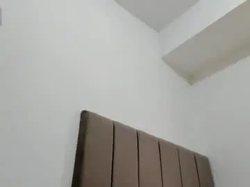 Chaturbate Live Porn of soyamandaa