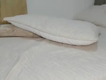 Chaturbate Best live sex cam show of soyamandaa