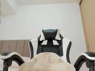 Chaturbate Best Webcam of soyamandaa