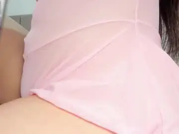 Chaturbate Best Webcam of soyamandaa