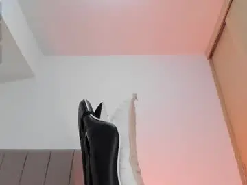 Chaturbate Free Live Porn of soyamandaa