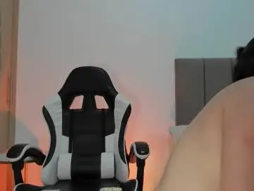 Chaturbate Free Live Porn of soyamandaa