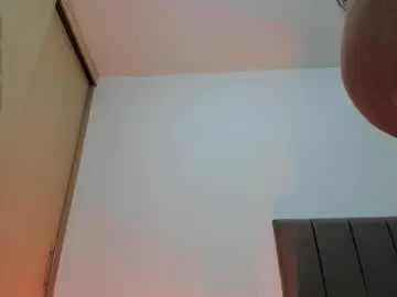 Chaturbate Free Live Porn of soyamandaa