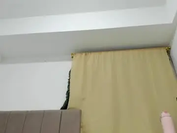 Chaturbate Free Live Porn of soyamandaa