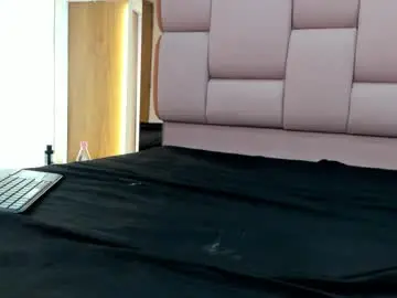 Chaturbate Adult Webcams of stefanny_lopez19