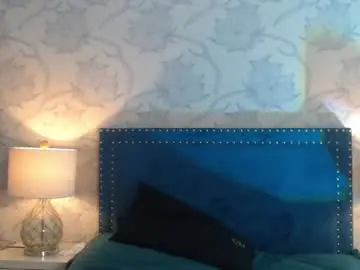 Chaturbate Live Porn of stivenandmady