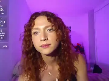 Chaturbate Best live sex cam show of summerylove