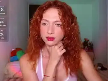 Chaturbate Private Sex Chat of summerylove