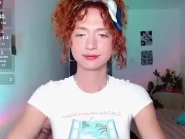 Chaturbate Best live sex cam show of summerylove