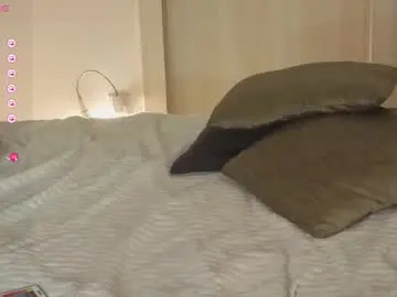 Chaturbate Adult Webcams of sweetcherryblonde