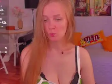 Chaturbate Best live sex cam show of sweetmilkis