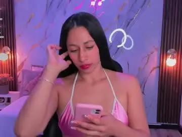 Chaturbate Watch Live Sex Cams of swet_bunnyx_