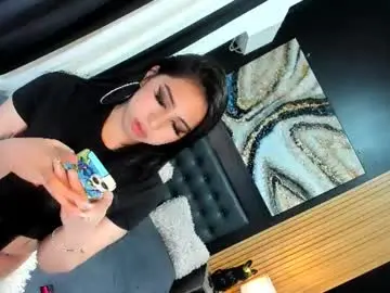 Chaturbate Adult Webcams of thegreatkelsey