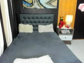 Chaturbate Adult Video Chat of thegreatkelsey