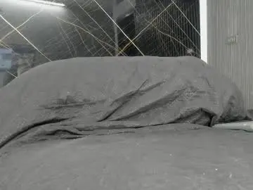 Chaturbate Nude Webcam of treyk_king