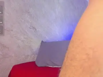 Chaturbate Adult Webcam of treyk_king