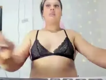 Chaturbate Adult Video Chat of trixxynasty